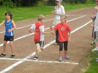 2014.07.20. - Dornzuni-Sportfest in Doernten-46